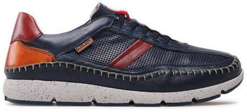 Pikolinos Fuencarral navy