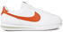 Nike Cortez