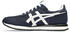 Asics Tiger Runner II