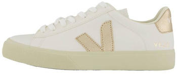 Veja Campo extra-white/platine