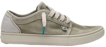 Satorisan Heisei Suede (110081) grey 0019A