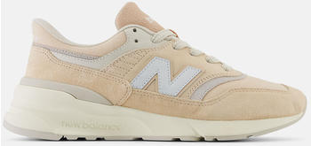 New Balance U997R dark vintage rose/vintage rose