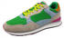 Hoff Golden Coast Damen Sneaker mehrfarbig