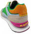 Hoff Golden Coast Damen Sneaker mehrfarbig