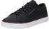 Tommy Hilfiger Sneaker 'Essential' navy rot weiß 13601644