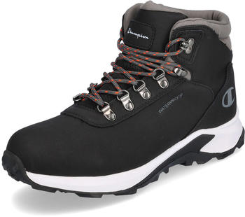 Champion Mid Cut Shoe MICAN