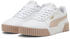 Puma Carina 2.0 (385849)