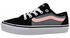 Vans Filmore Decon Women