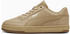 Puma Caven 2.0 (392290)