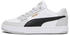 Puma Caven 2.0 (392290)