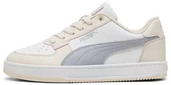 Puma Caven 2.0 (392290) rosebay/gray fog/white