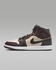 Nike Air Jordan 1 Mid SE