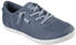Skechers BOBS B Cute