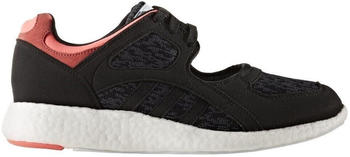 Adidas Eqt Racing 9116 schwarz BA7589