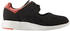 Adidas Eqt Racing 9116 schwarz BA7589