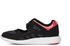 Adidas Eqt Racing 9116 schwarz BA7589