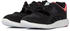 Adidas Eqt Racing 9116 schwarz BA7589