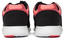 Adidas Eqt Racing 9116 schwarz BA7589