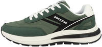 Dockers by Gerli 52KS001 Sneaker low Herren
