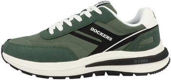 Dockers by Gerli 52KS001 Sneaker low Herren