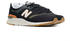 New Balance 997H V1 Sneaker schwarz cayenne