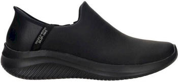 Skechers Slip-ins: Ultra Flex 3.0 - All Smooth Women