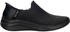 Skechers Slip-ins: Ultra Flex 3.0 - All Smooth Women