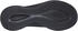 Skechers Slip-ins: Ultra Flex 3.0 - All Smooth Women