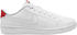 Nike Court Royale 2 Next Nature