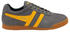 Gola Harrier Suede CMA192
