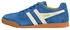 navy/white/marine/yellow/yellow