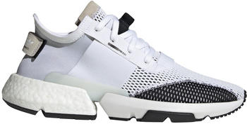 Adidas POD-S3.1 (DB2929) ftwr white/ftwr white/core black