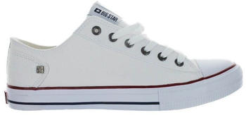 Big Star Big Star DD174271 Schuhe weiß