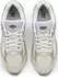 New Balance Sneaker 2002R beige