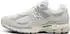 New Balance Sneaker 2002R beige