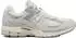 New Balance Sneaker 2002R beige