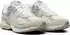 New Balance Sneaker 2002R beige