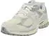 New Balance Sneaker 2002R beige