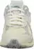New Balance Sneaker 2002R beige