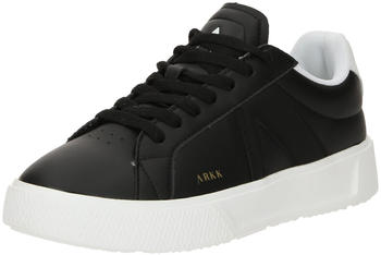 ARKK Copenhagen Sneaker 'Essence' schwarz 15404283