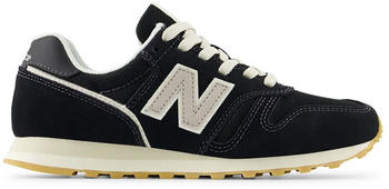 New Balance 373v2 Trainers schwarz