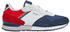 Pepe Jeans Urban M PMS40003 Sneakers dunkelblau