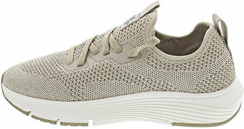 Marc O'Polo Sneaker LEILA beige