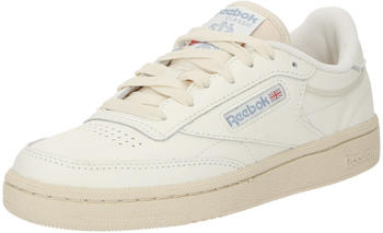 Reebok Sneaker 'CLUB C 85' wei&szlig; 15879364