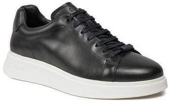 Hugo Boss Bulton Lt N 10240265 Trainers schwarz