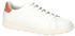 Geox Spherica Sneaker Schuhe weiß rose D45WEA
