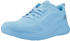 Skechers Bobs Squad Chaos Trainers