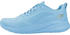 Skechers Bobs Squad Chaos Trainers