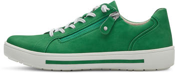 Jana Shoes 8-23660-42 Sneaker gr&uuml;n