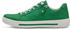 Jana Shoes 8-23660-42 Sneaker grün